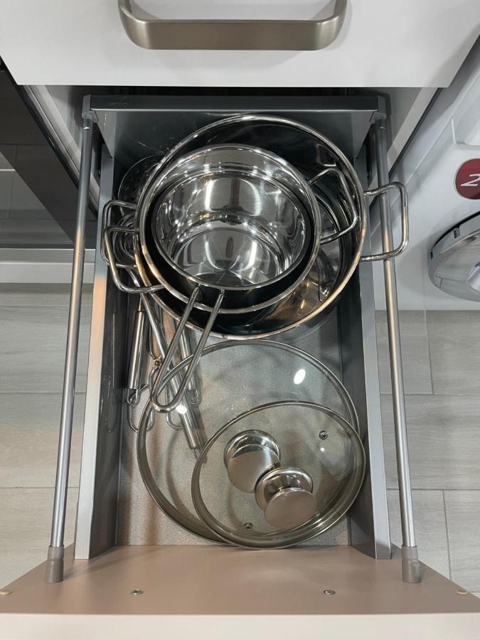 Apartamento Victoria Fuente Obejuna Екстер'єр фото