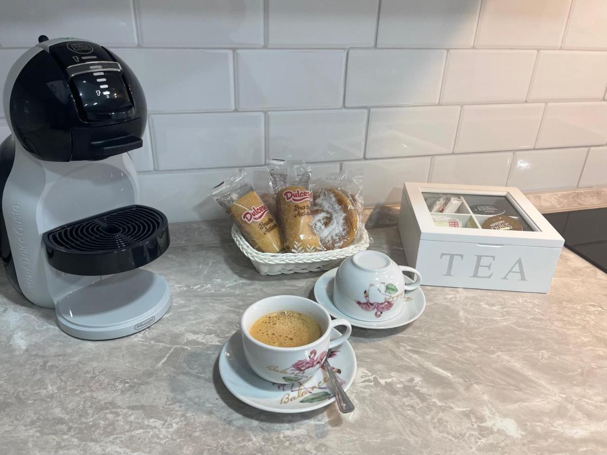 Apartamento Victoria Fuente Obejuna Екстер'єр фото